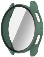 Samsung RS162701 Samsung galaxy watch 7 (44 mm) sm-l310 / l315, műanyag védőkeret kép