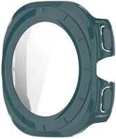 Samsung RS162702 Samsung galaxy watch ultra (47mm) sm-l705, műanyag védőkeret kép