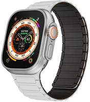 Apple RS163469 Apple watch 4-6, se, se (2022) (38 / 40 mm) / watch 7-9 (41 mm) / watch 10 kép