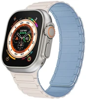 Apple RS163470 Apple watch 4-6, se, se (2022) (38 / 40 mm) / watch 7-9 (41 mm) / watch 10 kép