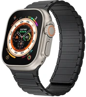 Apple RS163471 Apple watch 4-6, se, se (2022) (38 / 40 mm) / watch 7-9 (41 mm) / watch 10 kép