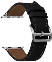 Apple RS163473 Apple watch 4-6, se, se (2022) (38 / 40 mm) / watch 7-9 (41 mm) / watch 10 kép