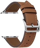 Apple RS163474 Apple watch 4-6, se, se (2022) (38 / 40 mm) / watch 7-9 (41 mm) / watch 10 kép