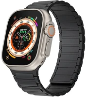 Apple RS163477 Apple watch 4-6, se, se (2022) (42 / 44 mm) / watch 7-9 (45 mm) / watch 10 kép
