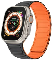 Apple RS163478 Apple watch 4-6, se, se (2022) (42 / 44 mm) / watch 7-9 (45 mm) / watch 10 kép