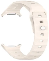 Samsung RS163498 Samsung galaxy watch ultra (47mm) sm-l705, szilikon pótszíj kép