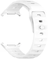 Samsung RS163500 Samsung galaxy watch ultra (47mm) sm-l705, szilikon pótszíj kép