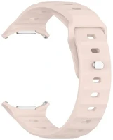 Samsung RS163502 Samsung galaxy watch ultra (47mm) sm-l705, szilikon pótszíj kép