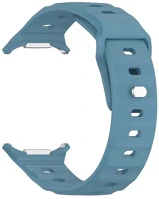 Samsung RS163505 Samsung galaxy watch ultra (47mm) sm-l705, szilikon pótszíj kép