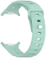 Samsung RS163506 Samsung galaxy watch ultra (47mm) sm-l705, szilikon pótszíj kép