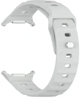 Samsung RS163507 Samsung galaxy watch ultra (47mm) sm-l705, szilikon pótszíj kép