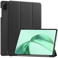 Huawei RS163639 Huawei honor pad x8a (11.0), mappa tok, trifold, fekete kép