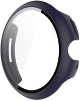 Google RS164094 Google pixel watch 3 (41 mm), műanyag védőkeret, kijelzővédő üveggel kép