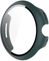 Google RS164107 Google pixel watch 3 (41 mm), műanyag védőkeret, kijelzővédő üveggel kép