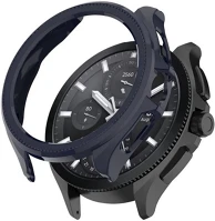 Xiaomi RS164344 Xiaomi watch 2 pro, műanyag védőkeret, közepesen ütésálló, szíj kép