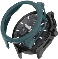 Xiaomi RS164345 Xiaomi watch 2 pro, műanyag védőkeret, közepesen ütésálló, szíj kép