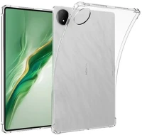 Huawei RS164487 Huawei honor magicpad 2 (12.3), szilikon tok, közepesen ütésálló kép