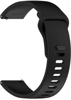 Xiaomi RS164563 Xiaomi redmi watch 5 active / redmi watch 5 lite, szilikon pótszíj kép