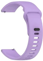 Xiaomi RS164565 Xiaomi redmi watch 5 active / redmi watch 5 lite, szilikon pótszíj kép