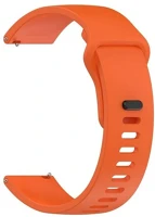 Xiaomi RS164570 Xiaomi redmi watch 5 active / redmi watch 5 lite, szilikon pótszíj kép