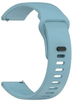 Xiaomi RS164580 Xiaomi redmi watch 5 active / redmi watch 5 lite, szilikon pótszíj kép