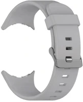 Google RS164617 Google pixel watch 3 (45 mm), szilikon pótszíj, állítható kép