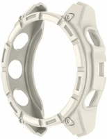 Garmin RS164629 Garmin enduro 3, szilikon védőkeret, közepesen ütésálló, szíj kép