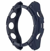 Garmin RS164632 Garmin enduro 3, szilikon védőkeret, közepesen ütésálló, szíj kép