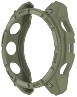 Garmin RS164633 Garmin enduro 3, szilikon védőkeret, közepesen ütésálló, szíj kép