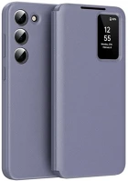 Samsung RS166920 Samsung galaxy s25 sm-s931, oldalra nyíló tok, hívás mutatóval kép