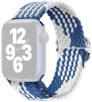 Apple RS167173 Apple watch 4-6, se, se (2022) (38 / 40 mm) / watch 7-9 (41 mm) / watch 10 kép