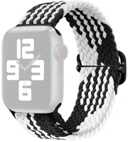 Apple RS167174 Apple watch 4-6, se, se (2022) (38 / 40 mm) / watch 7-9 (41 mm) / watch 10 kép