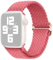 Apple RS167175 Apple watch 4-6, se, se (2022) (38 / 40 mm) / watch 7-9 (41 mm) / watch 10 kép