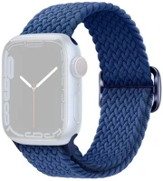 Apple RS167176 Apple watch 4-6, se, se (2022) (38 / 40 mm) / watch 7-9 (41 mm) / watch 10 kép