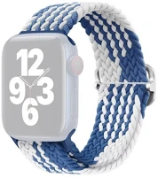 Apple RS167177 Apple watch 4-6, se, se (2022) (42 / 44 mm) / watch 7-9 (45 mm) / watch 10 kép