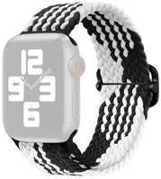 Apple RS167178 Apple watch 4-6, se, se (2022) (42 / 44 mm) / watch 7-9 (45 mm) / watch 10 kép