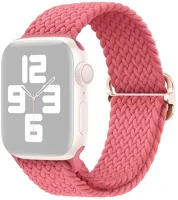 Apple RS167179 Apple watch 4-6, se, se (2022) (42 / 44 mm) / watch 7-9 (45 mm) / watch 10 kép
