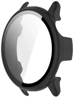 Garmin RS169918 Garmin vivoactive 6, műanyag védőkeret, kijelzővédő üveggel kép