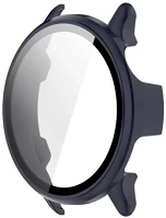 Garmin RS169920 Garmin vivoactive 6, műanyag védőkeret, kijelzővédő üveggel kép