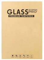 Clear RS171663 Tcl nxtpaper 11 plus (11.5), kijelzővédő fólia, ütésálló fólia kép