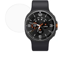 Samsung RS172041 Samsung galaxy watch 8 (44 mm) sm-l330 / l335, kijelzővédő fólia kép