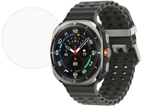 Samsung RS172042 Samsung galaxy watch 8 classic (46 mm) sm-l500 / l505, kijelzővédő fólia kép