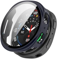 Samsung RS172062 Samsung galaxy watch 8 (40 mm) sm-l320 / l325, műanyag védőkeret kép