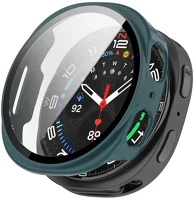 Samsung RS172066 Samsung galaxy watch 8 (44 mm) sm-l330 / l335, műanyag védőkeret kép