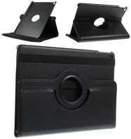 Apple RS49593 Apple ipad air 2, mappa tok, elforgatható (360°) fekete kép