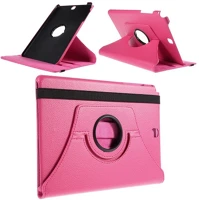 Samsung RS54937 Samsung galaxy tab a 9.7 sm-t550 / t555, mappa tok, elforgatható (360 kép