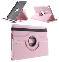 Apple RS58894 Apple ipad mini 4 / ipad mini (2019), mappa tok, elforgatható (360 kép