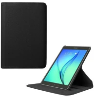 Samsung RS64069 Samsung galaxy tab a 7.0 sm-t280 / t285, mappa tok, elforgatható (360 kép