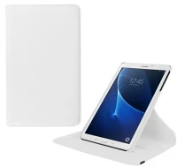 Samsung RS64202 Samsung galaxy tab a 7.0 sm-t280 / t285, mappa tok, elforgatható (360 kép