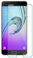 Samsung RS68158 Samsung galaxy j3 (2017) sm-j330f, kijelzővédő fólia, ütésálló fólia kép